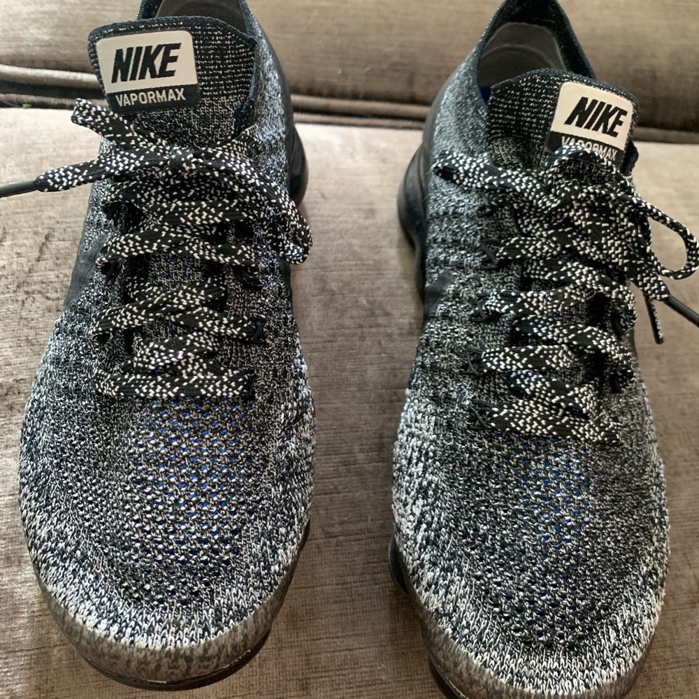Nike Air VaPormax